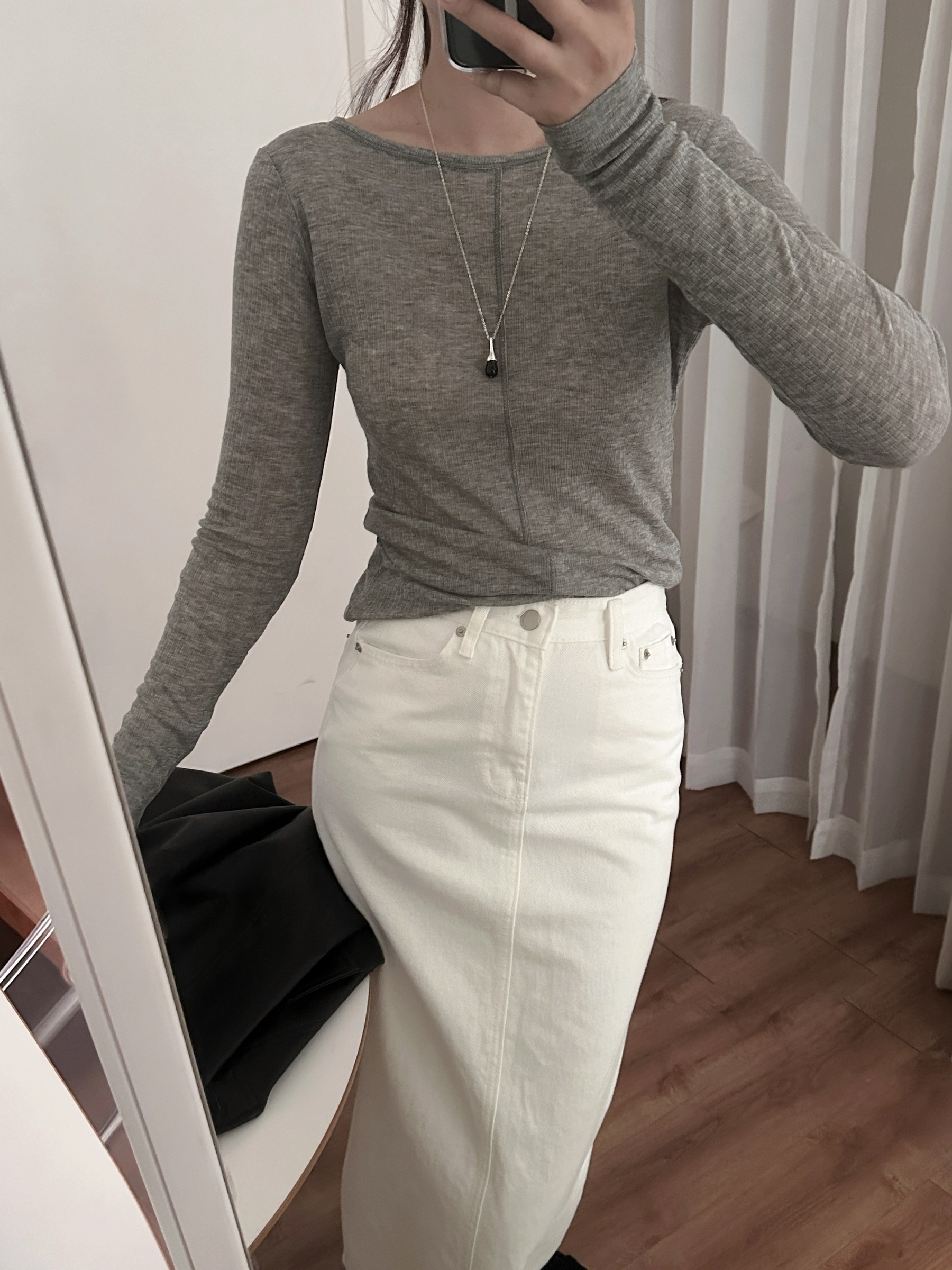 image_9D246D52-4A7C-4D0F-BAC1-9028FA62E1EF_1761904407