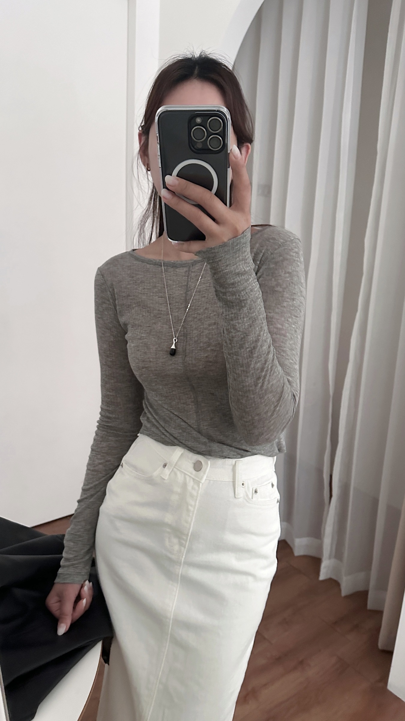 image_ADC96BFE-CFC5-409C-9117-BDC6C510E894_1761904407