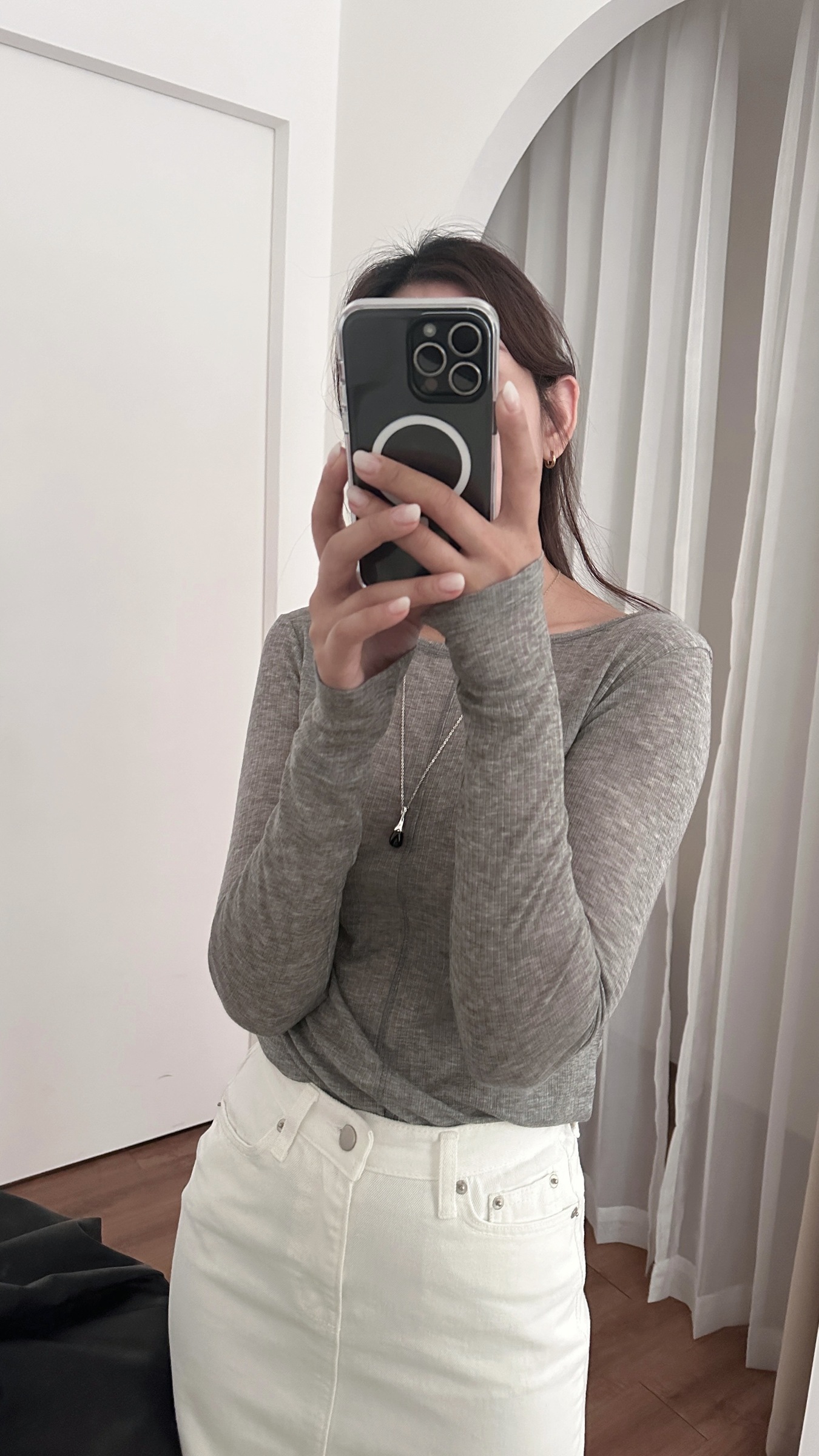 image_4EB5E6C9-B6AD-4578-B63A-CAD451474DAD_1761904407