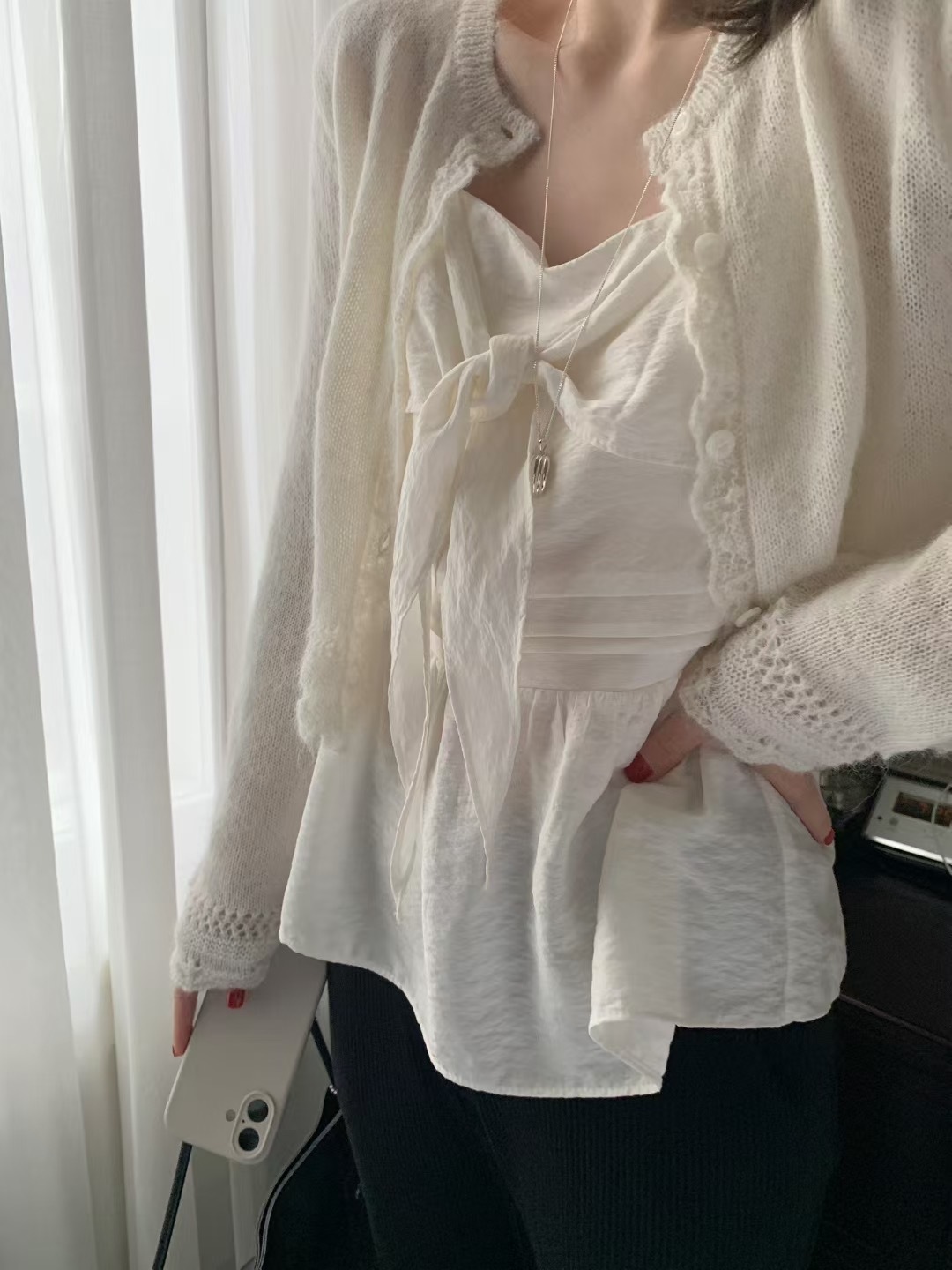 image_5E072F16-2660-45E5-BCD5-496AA2A890C7_1761904525