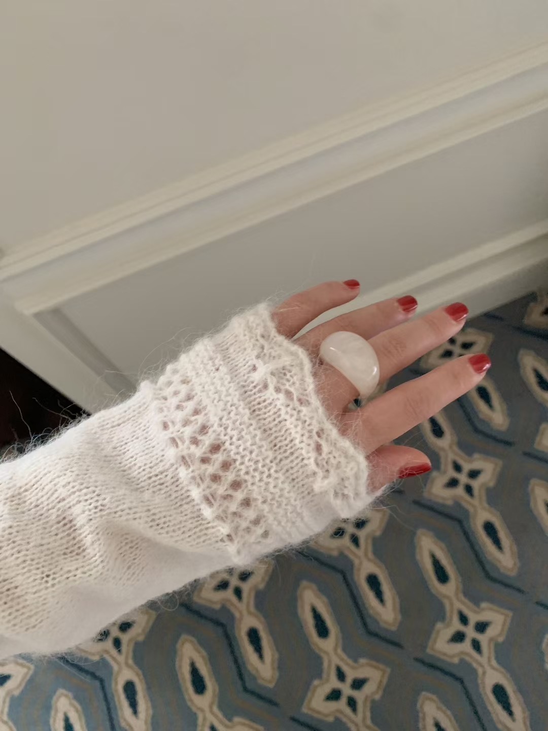 image_01E59E3A-4114-4B26-BF35-7F21208A36BD_1761904525