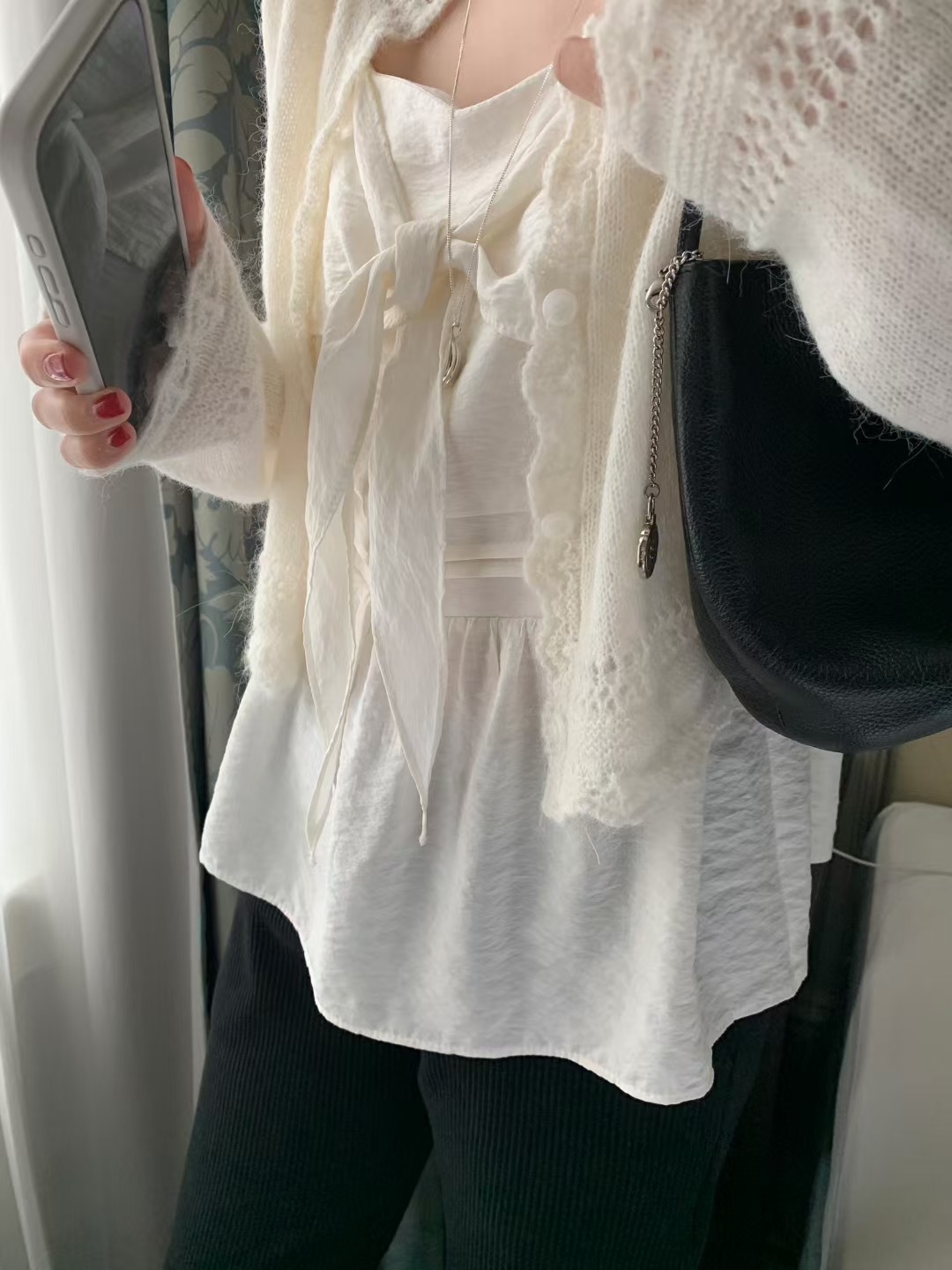 image_C49B36A9-5C7C-4322-8DE2-C347974240F6_1761904525