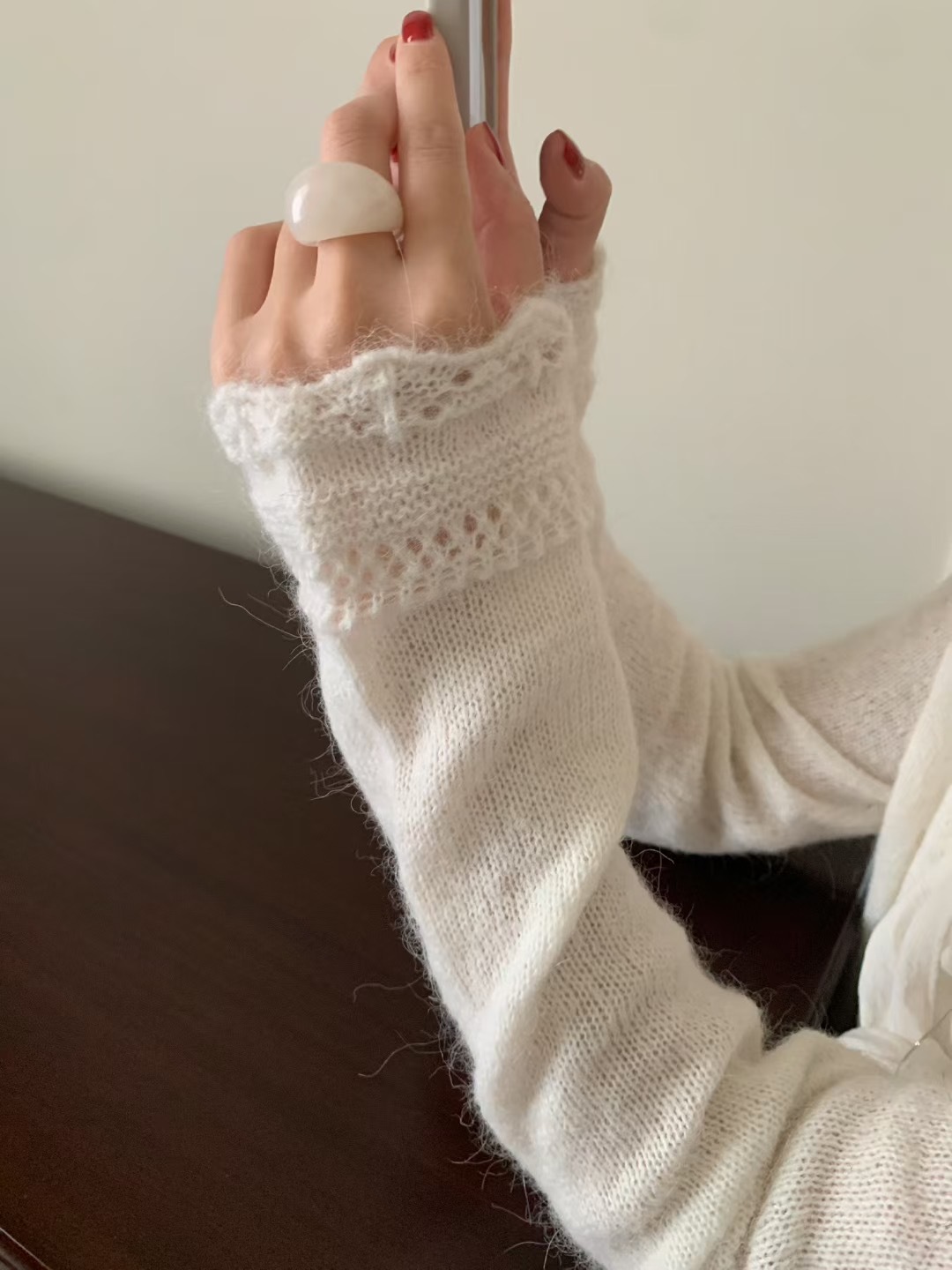 image_1554C911-C434-421B-8DCF-5C9811A83D1F_1761904525