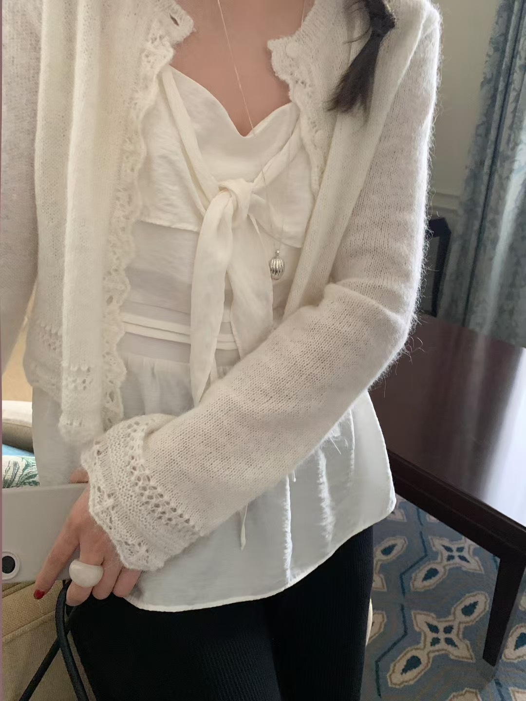 image_7D3A6924-B622-4B7C-8D11-D0454CEA65FC_1761904525