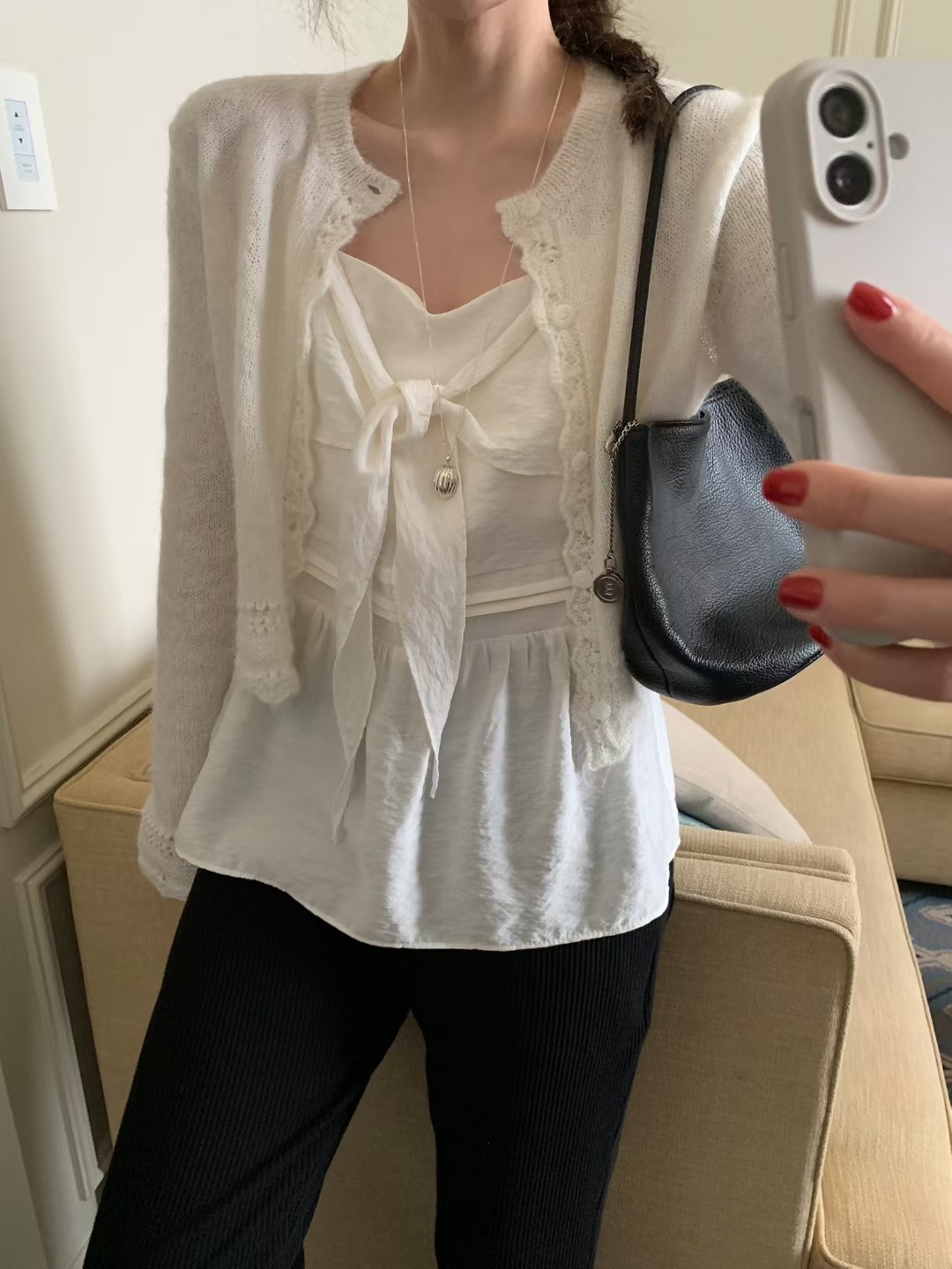 image_1BBE458D-B9AF-4548-81E3-C2E0E71F5430_1761904525