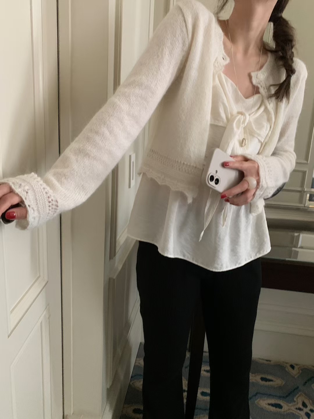 image_016B365C-4054-4655-8291-F5113963EA83_1761904525