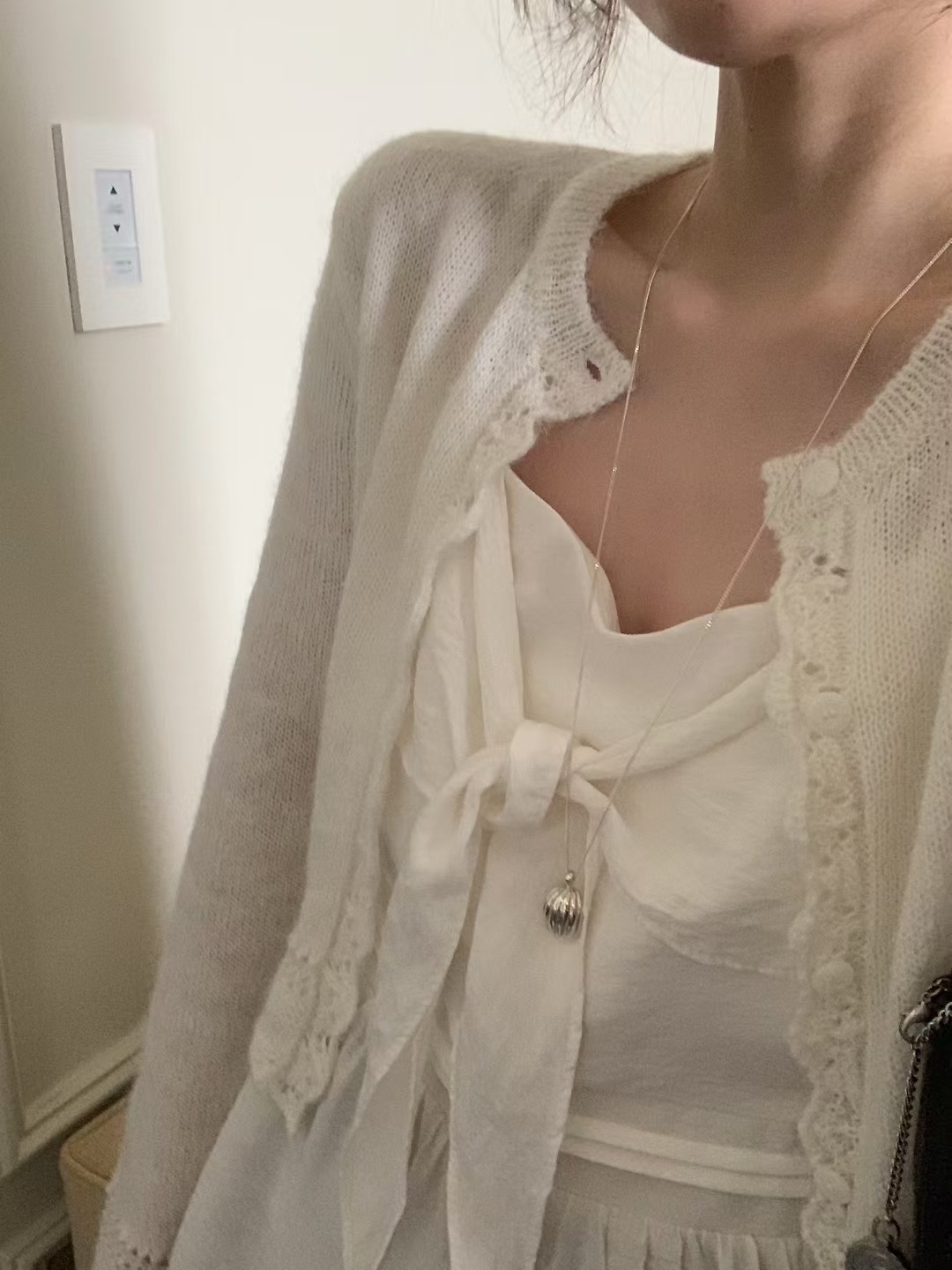 image_6B25F3C2-0791-46CD-9C06-7962AA934950_1761904525