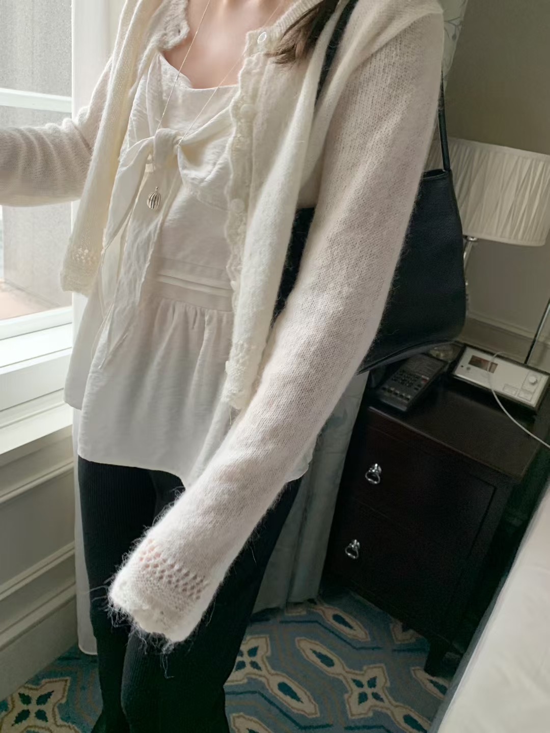 image_0F271CF6-0256-4657-A5AB-9526CCF77945_1761904525