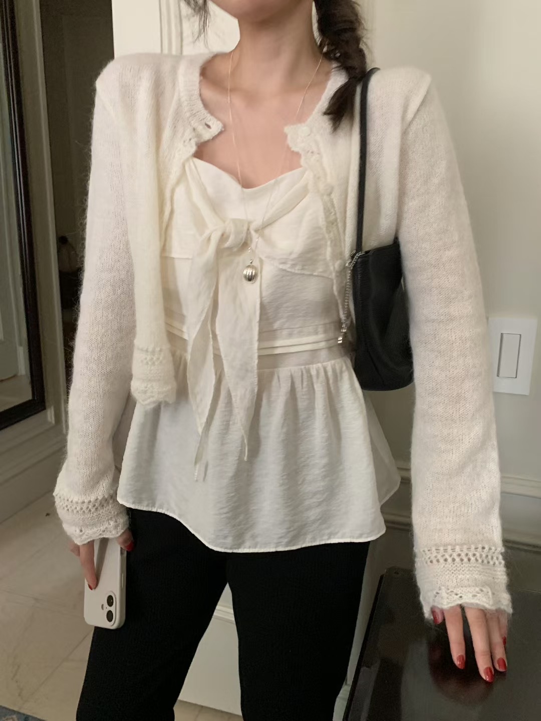 image_DE6591FB-0C6E-4E1B-B25F-5A43A4355D5E_1761904525