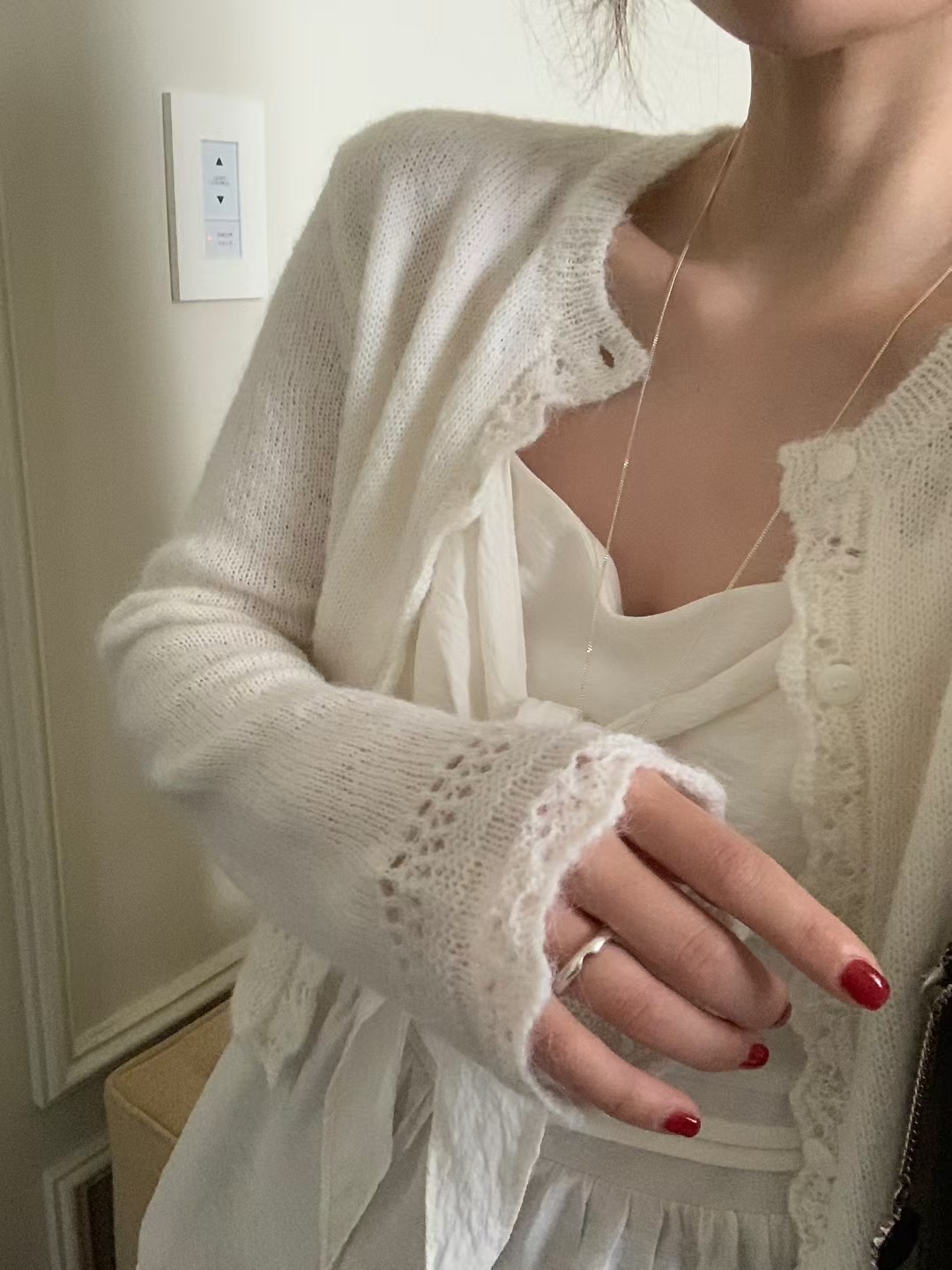 image_844989FD-27BE-499B-AC14-67903FA46EBC_1761904525