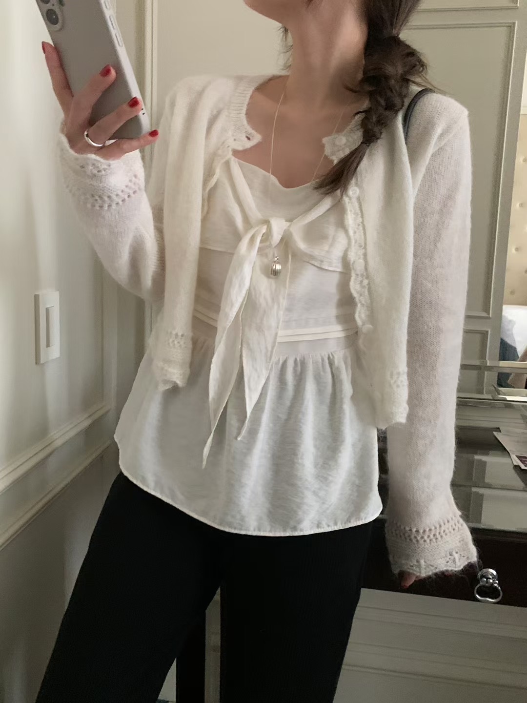 image_C03978D6-816D-429A-AB99-9BF25F5B35E3_1761904525