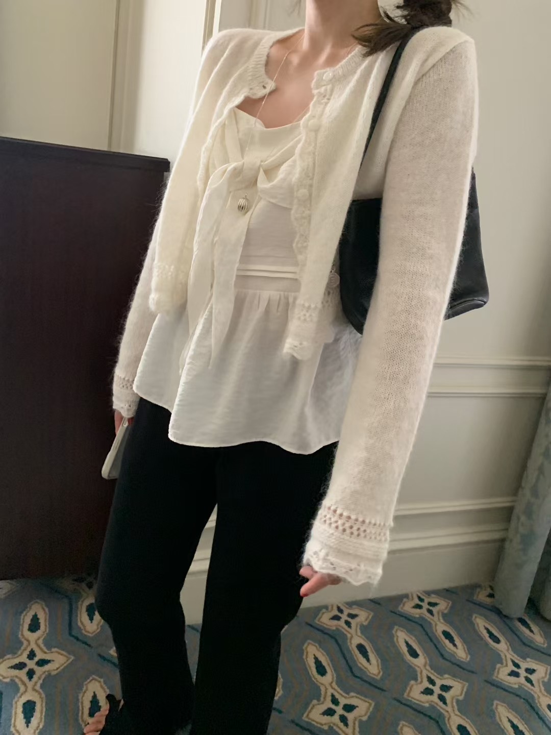 image_CA3AD16C-B841-4C4C-861C-C0DE42C377F1_1761904525