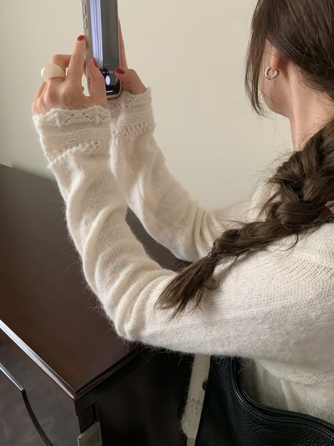 image_980F622E-3381-4E70-8CEE-57012CC81275_1761904525