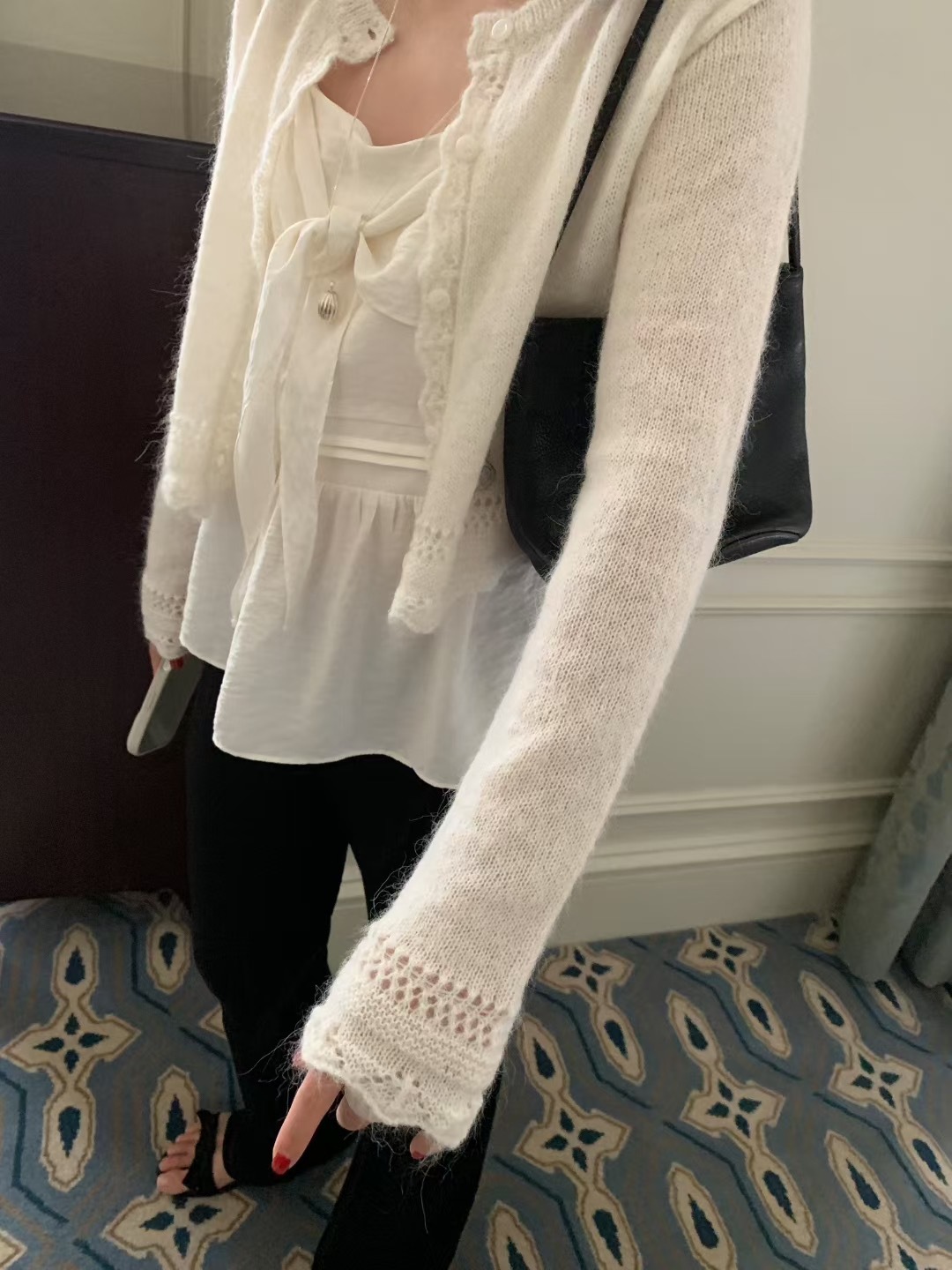 image_5B18D554-F490-4356-965D-8AF3A32F7CAF_1761904525