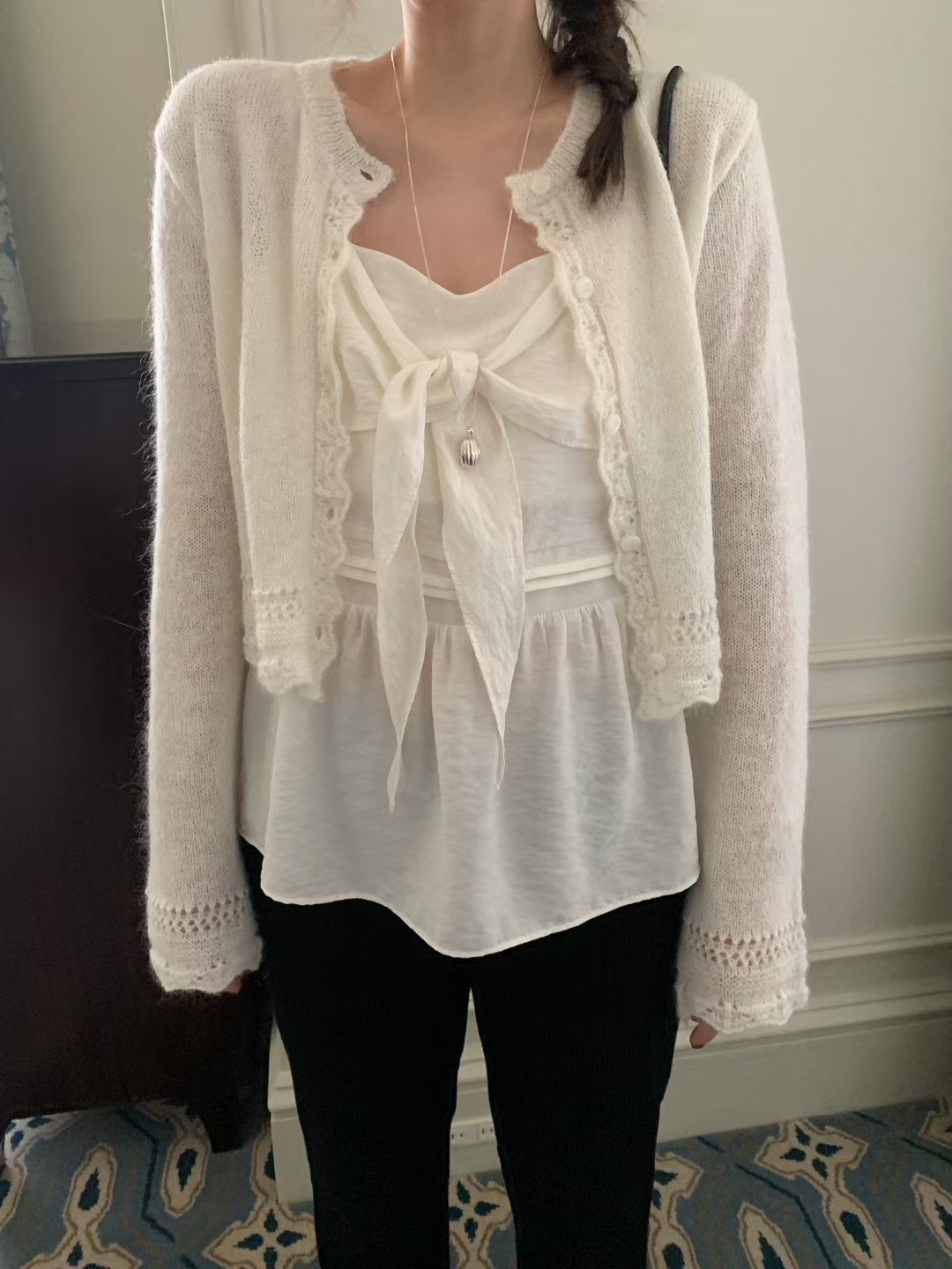 image_25C767C9-45B8-45FA-9D95-3CF1D0A1ECFD_1761904525