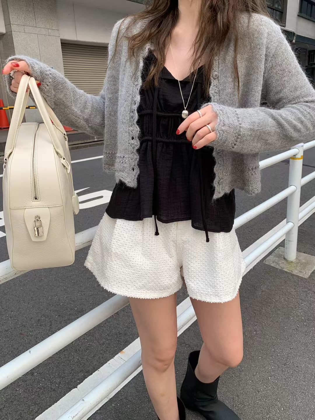 image_862120AE-99A2-4C25-AA1E-11FB302DF2E4_1761904525