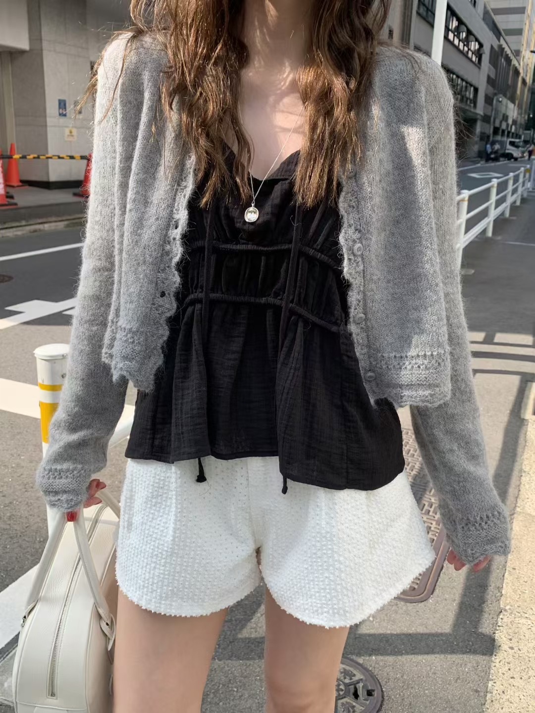 image_F418BC8D-970F-4662-B54C-0CFAE99A1185_1761904525