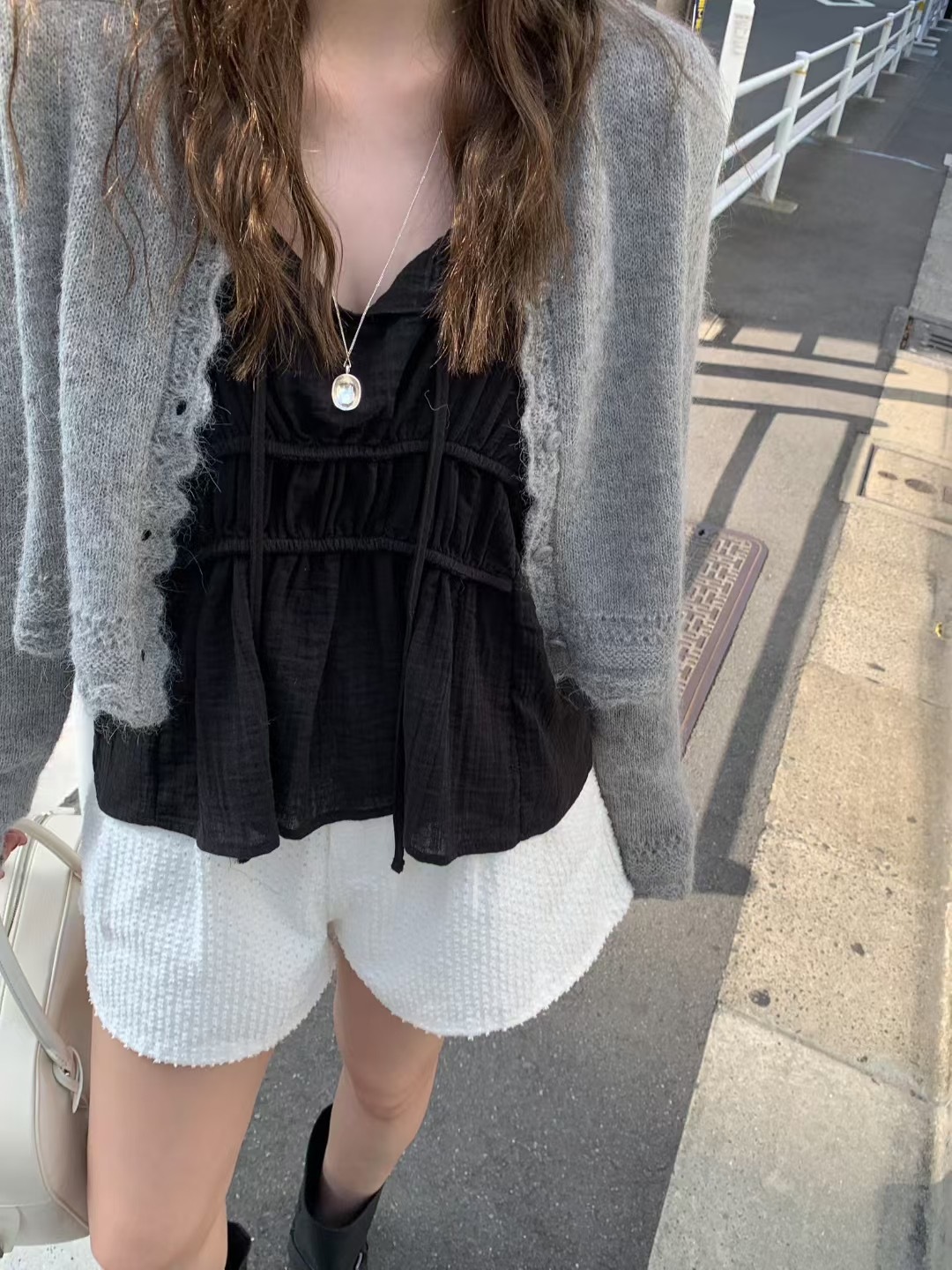 image_3722F974-46DE-484C-84FA-9EE27D83920E_1761904525