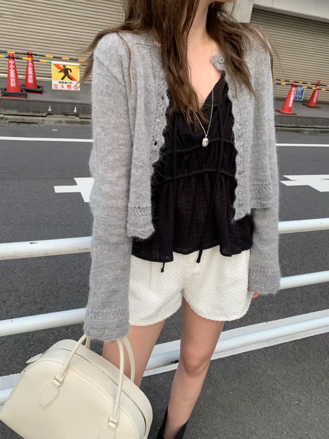 image_EE497867-63EC-4A13-ABB3-81685469C310_1761904525