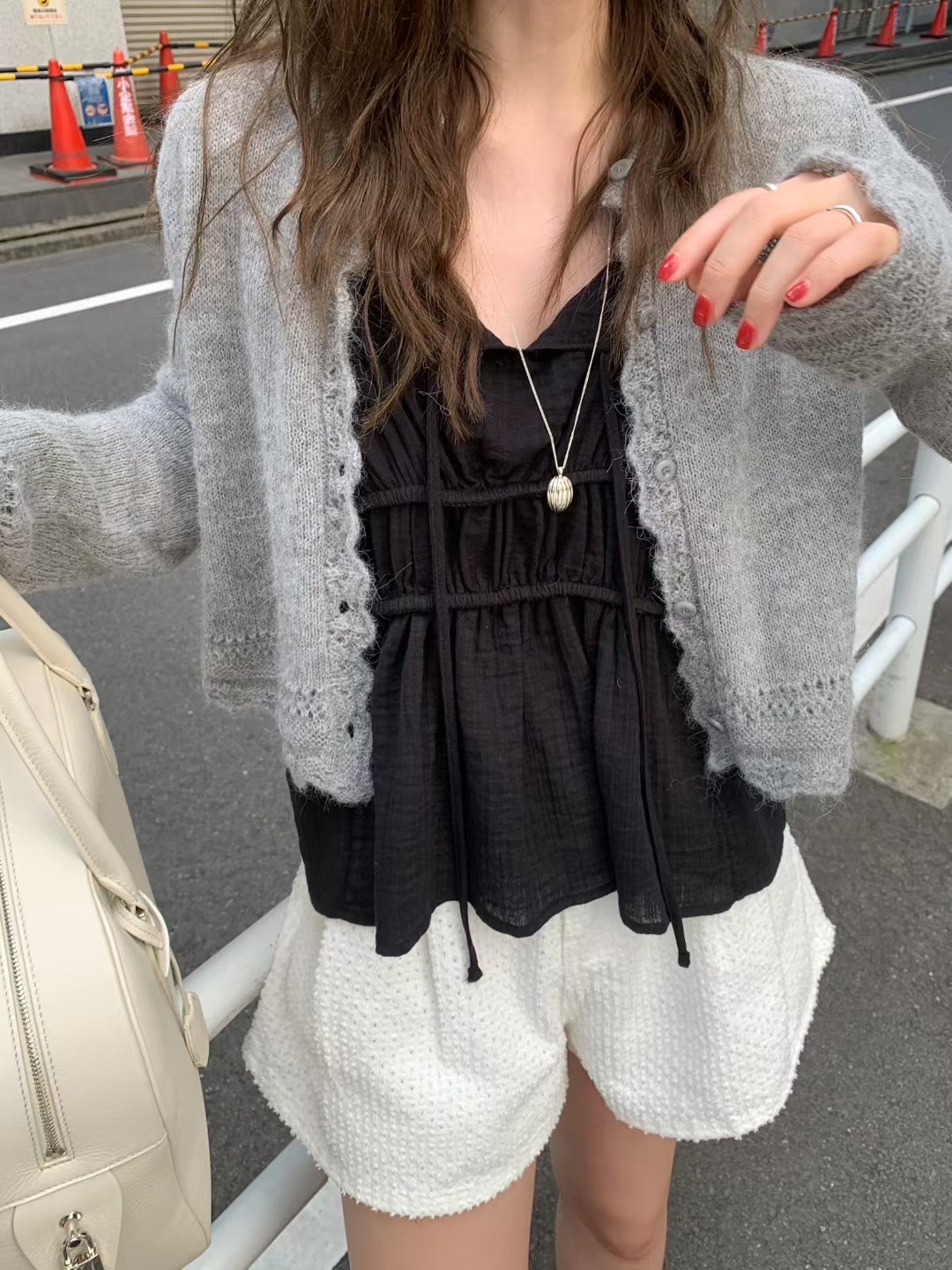 image_C9349542-F730-4E04-A47A-5B063892DAD7_1761904525