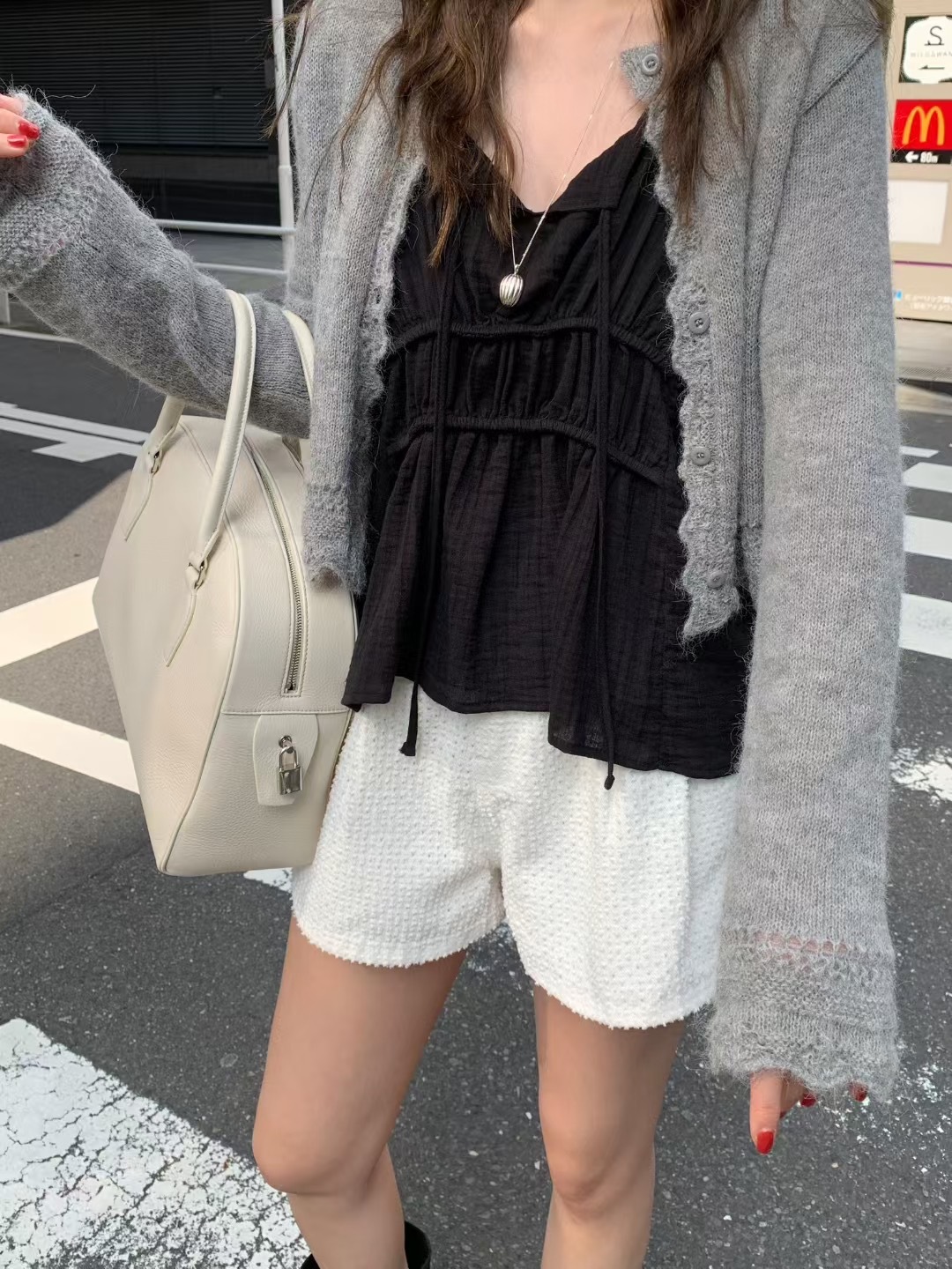 image_7011C89E-DCED-4F0B-8FCE-3BB2C55ED770_1761904525