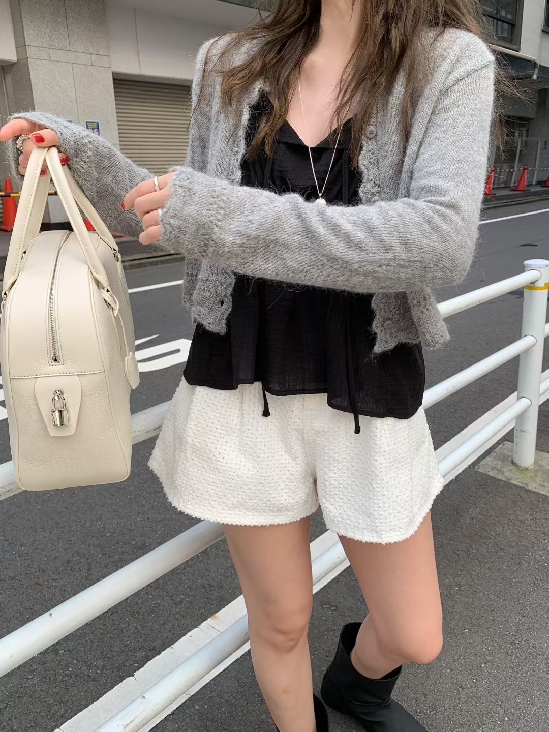 image_204A4B12-3715-40C2-ABE3-814B31E9E269_1761904525