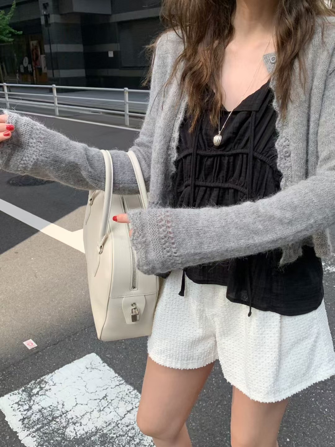 image_4A5EC7D5-AB5F-4AB5-B41B-39EE239C39E2_1761904525