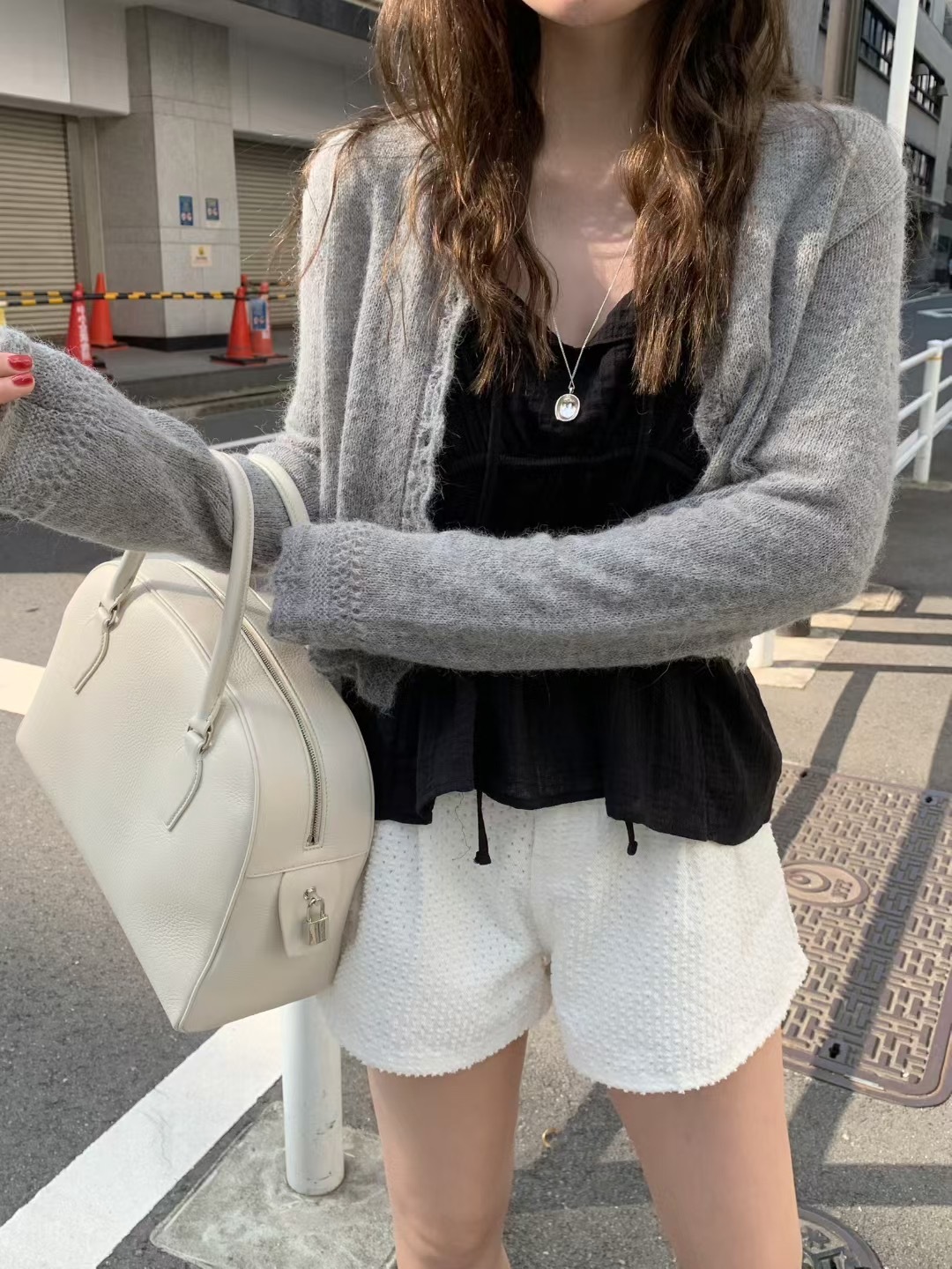 image_8318A9BB-B8D7-493D-A5C2-A3457E245A18_1761904525