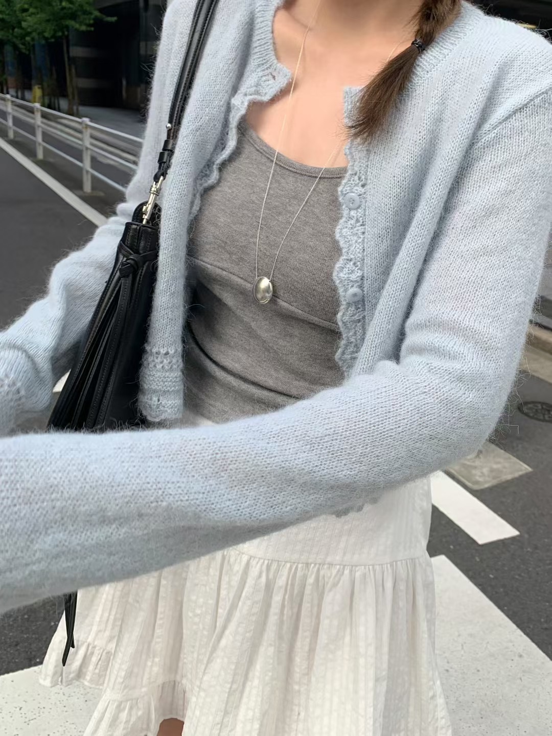 image_3DEB73F2-40DC-4496-BA4A-9CD38A42DEA3_1761904525