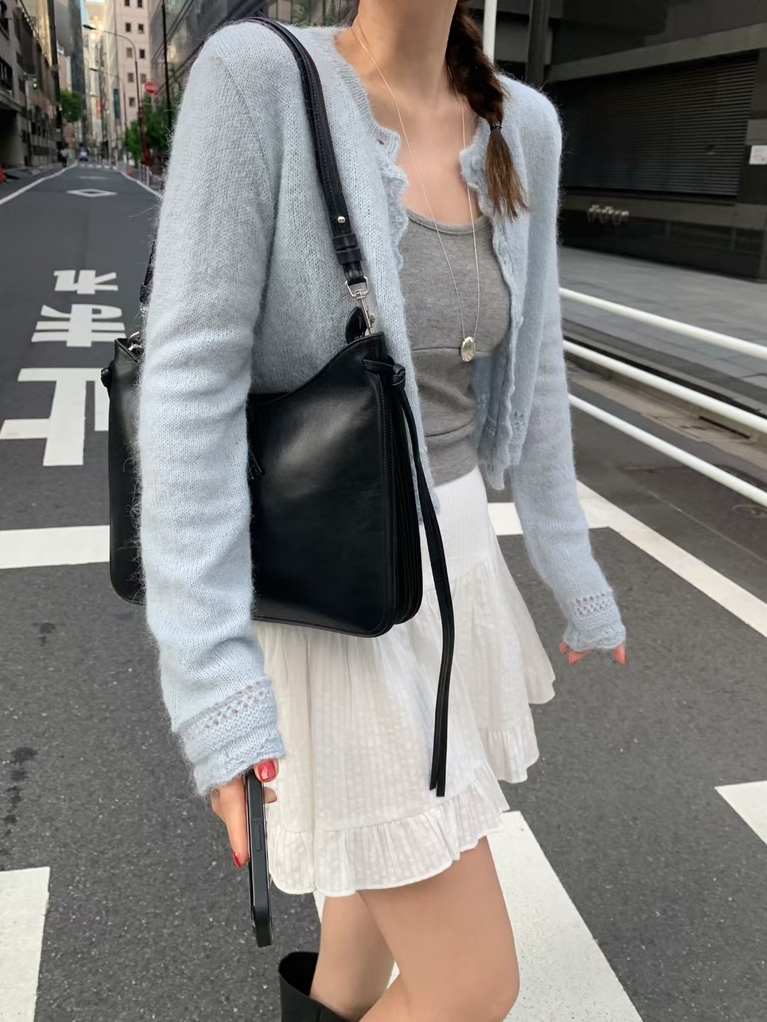 image_14800F20-8ED6-458D-A3D8-9089B4759554_1761904525