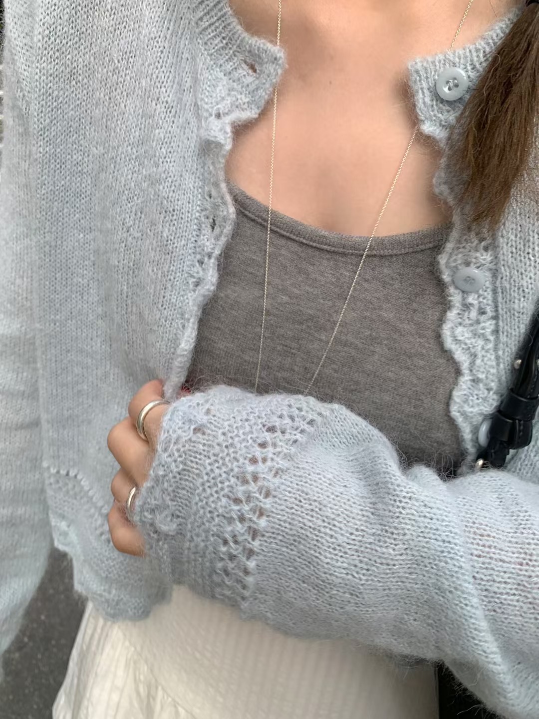 image_03FAB7FA-641C-40EA-84AD-9993ACFE0BAD_1761904525