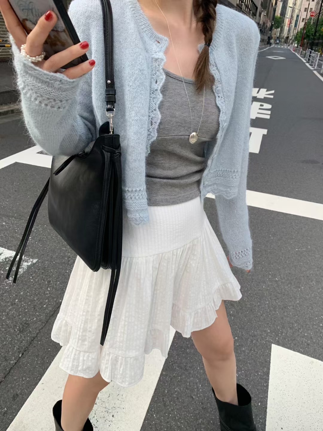 image_962230C7-2B9B-4E87-9A30-CFA8D911CBD5_1761904525