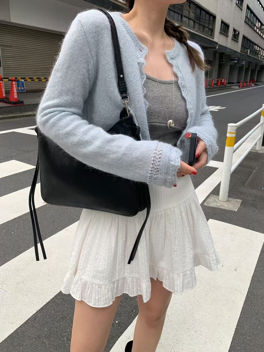 image_EB1B9448-9B18-435C-BE68-7DFAC3FDADD4_1761904525