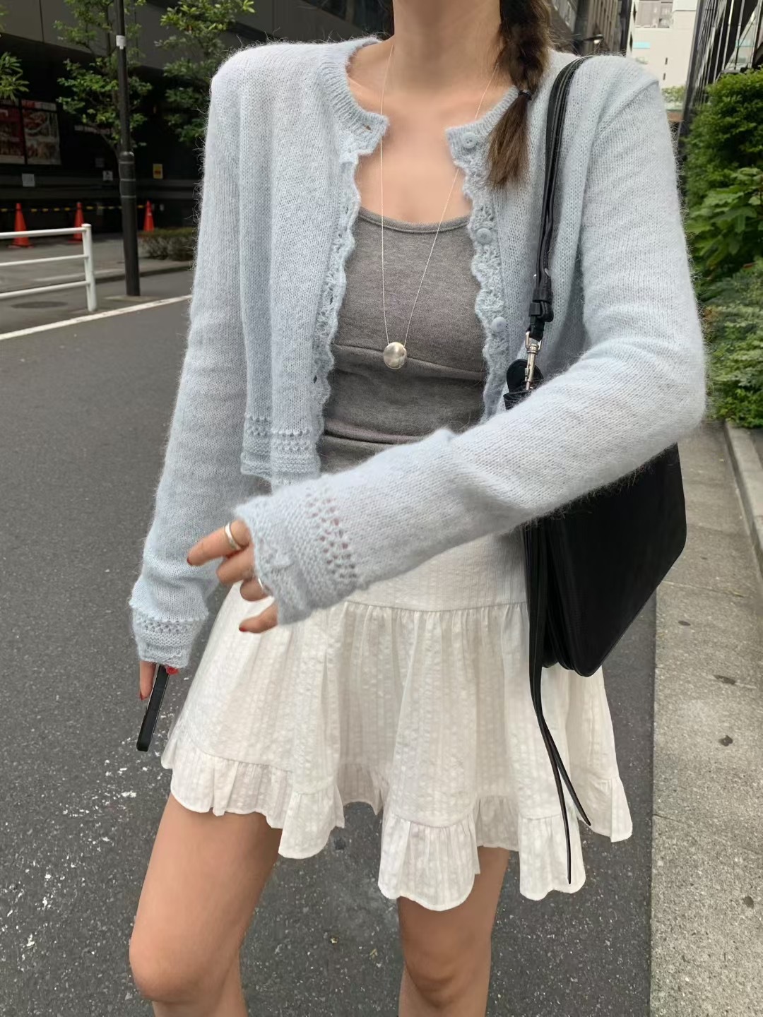 image_ED535EAE-4BCD-4D74-BA98-43CA8FB7310A_1761904525