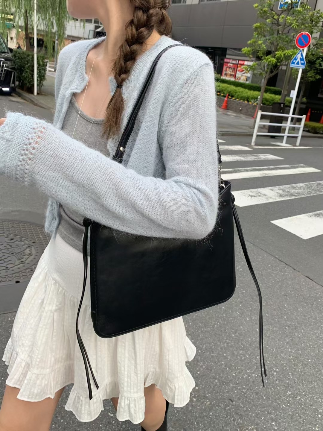 image_42D94F66-BC39-42F5-A096-9019ED937504_1761904525