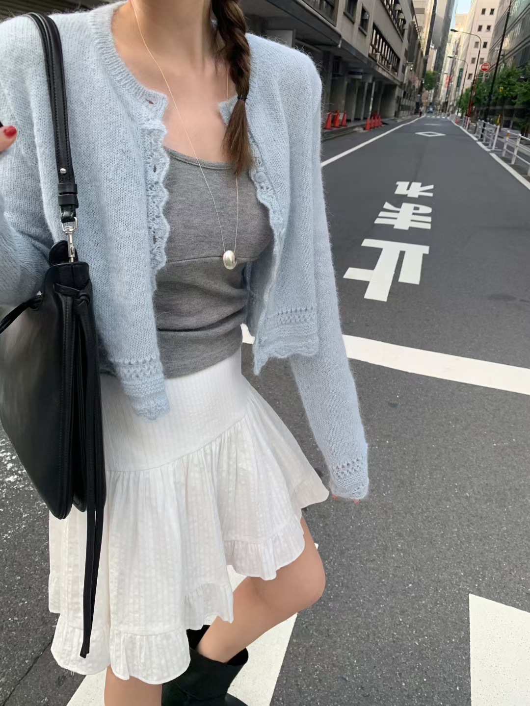 image_0D77307C-B682-4520-871A-F44BCDBD8C5B_1761904525