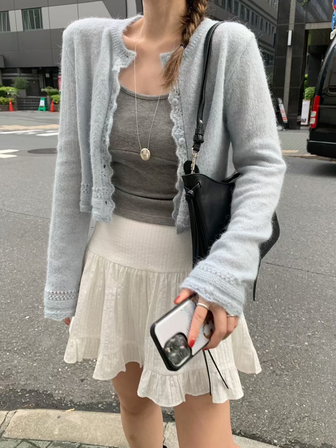 image_3F05C2D3-3081-4414-A29E-07A991DCAA4F_1761904525