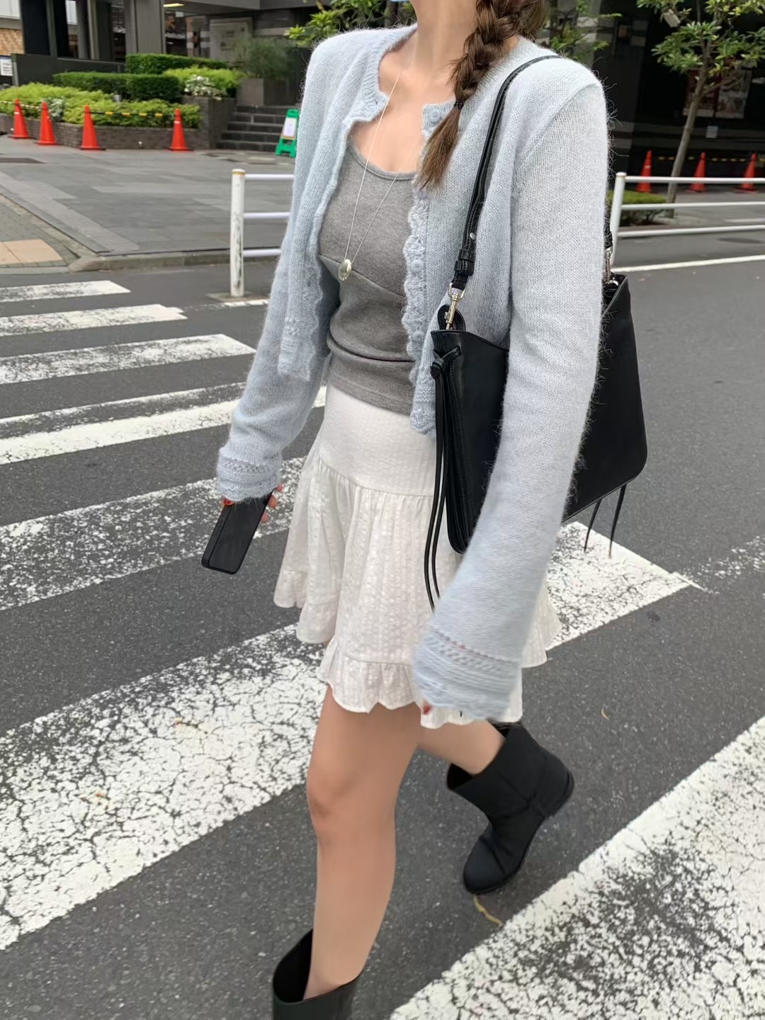 image_93737266-5806-42C2-905A-E712B5BDC3CD_1761904525