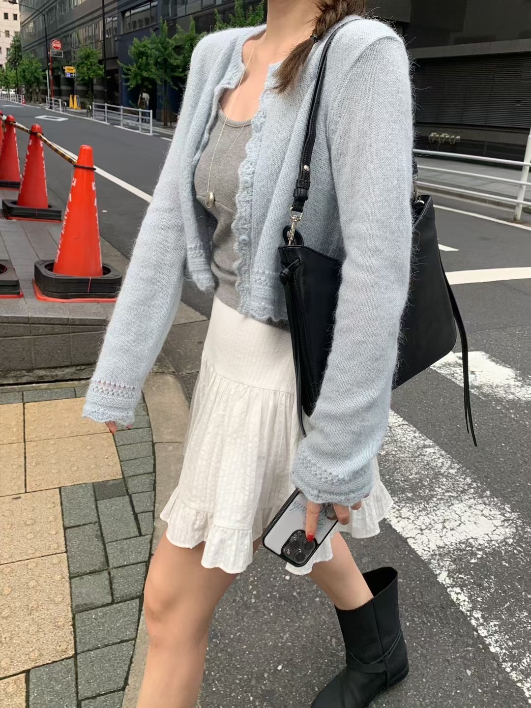 image_D4818DFD-A914-420A-A3DF-437C19C3CEFE_1761904527