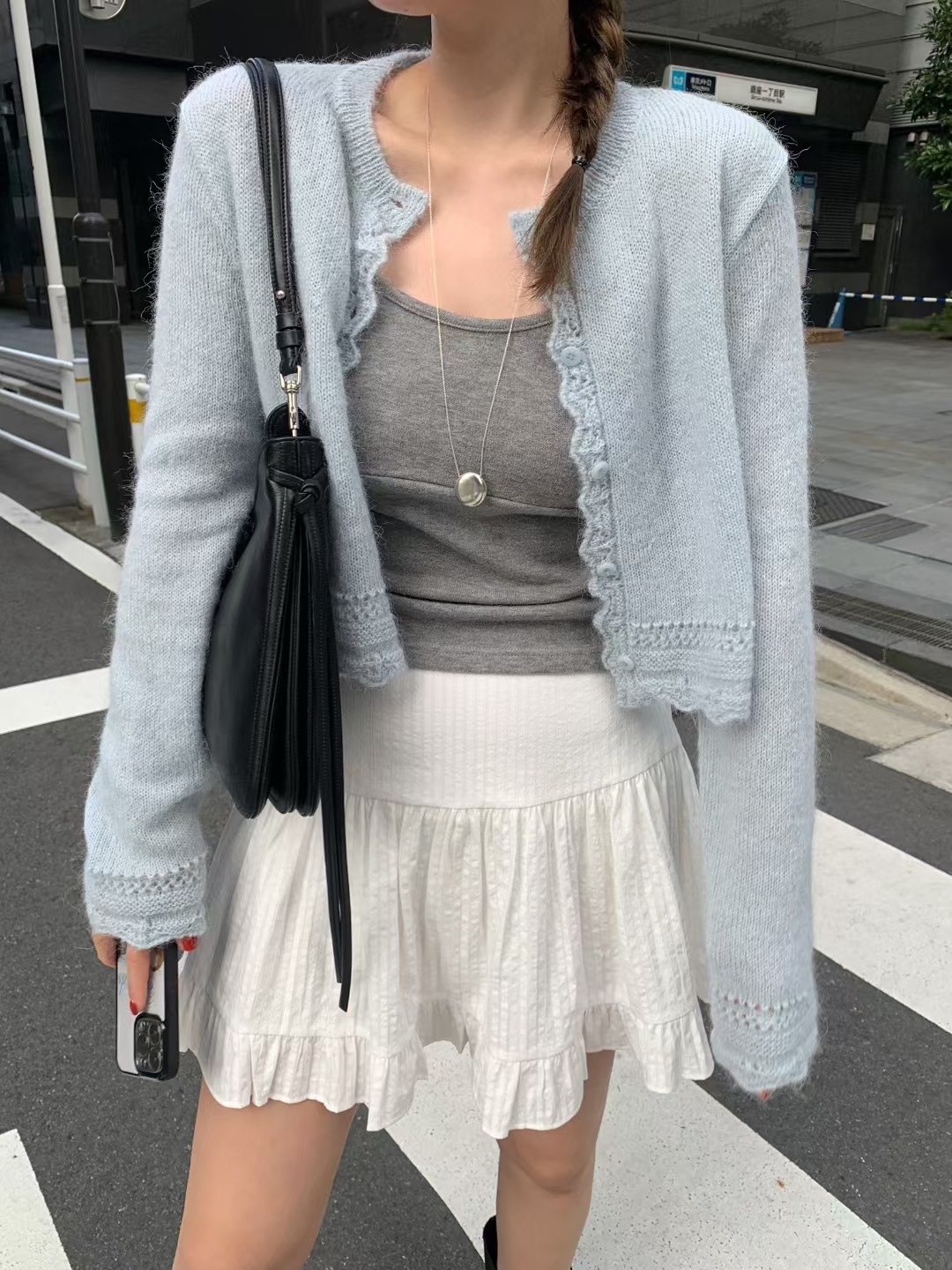 image_7993A2E1-B918-4A6B-9D9B-67082903FCBB_1761904527