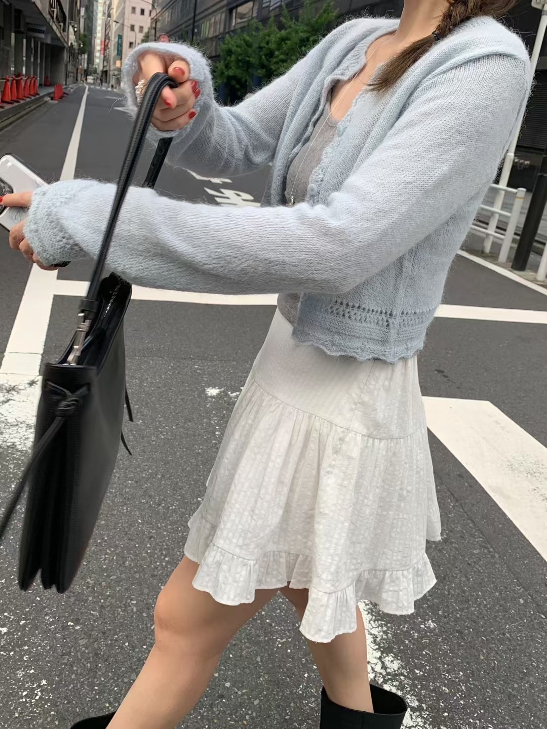 image_36ADECF4-A449-4068-8465-7917B6FC3540_1761904527