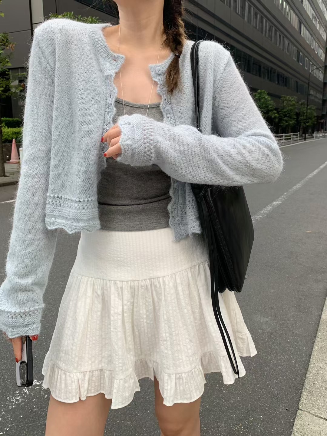 image_26C12F13-7F4B-4213-AE2F-CA7B37637581_1761904527