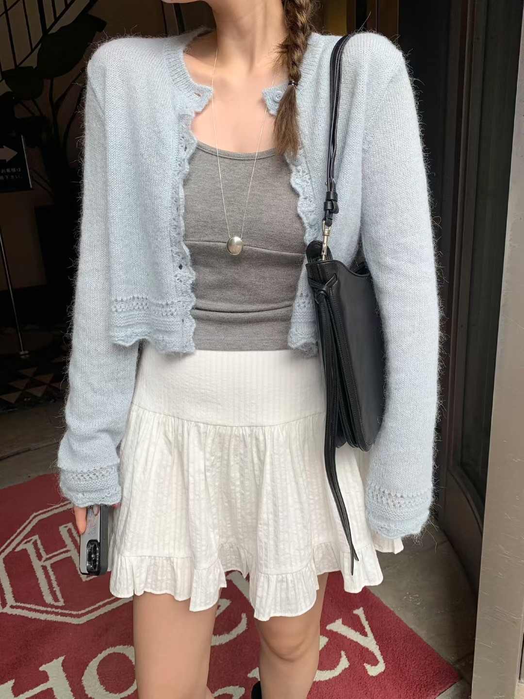 image_E16395B2-D1A6-4ADF-B7EE-A6B8F315D3B4_1761904528