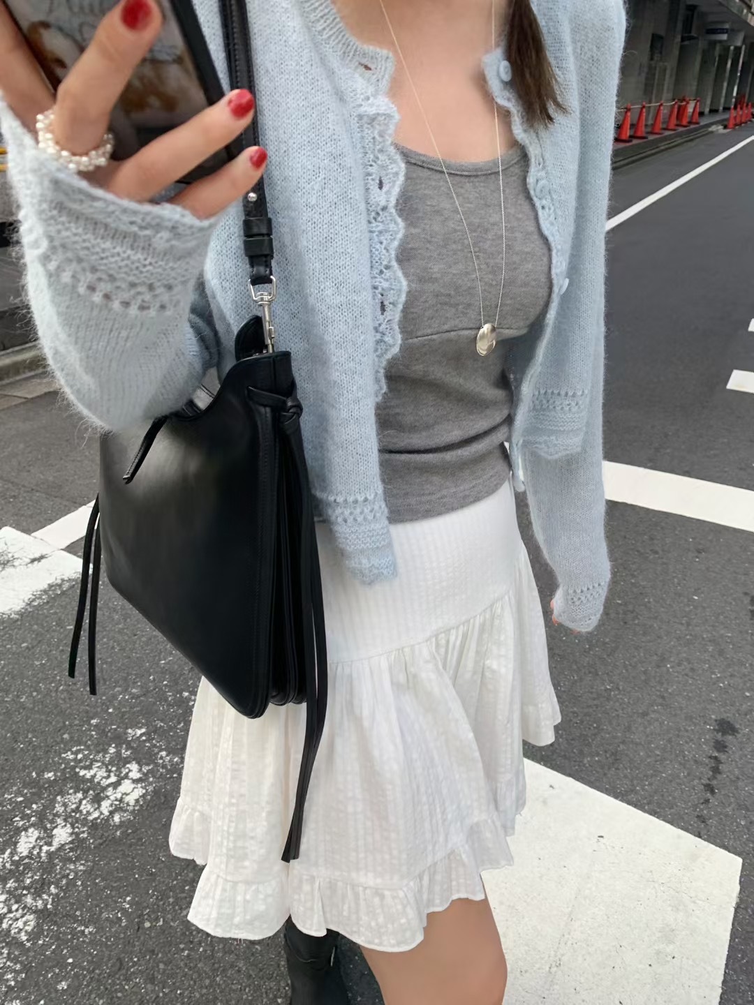 image_6FAA2BE7-7DE4-4652-9F06-C80B6148D7A4_1761904528