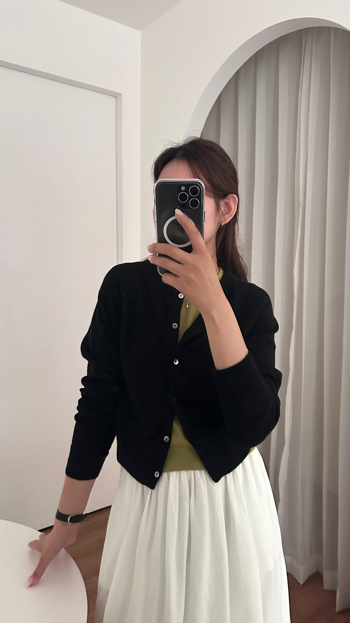 image_D296F18F-020D-4318-B095-B335DD712738_1761904886