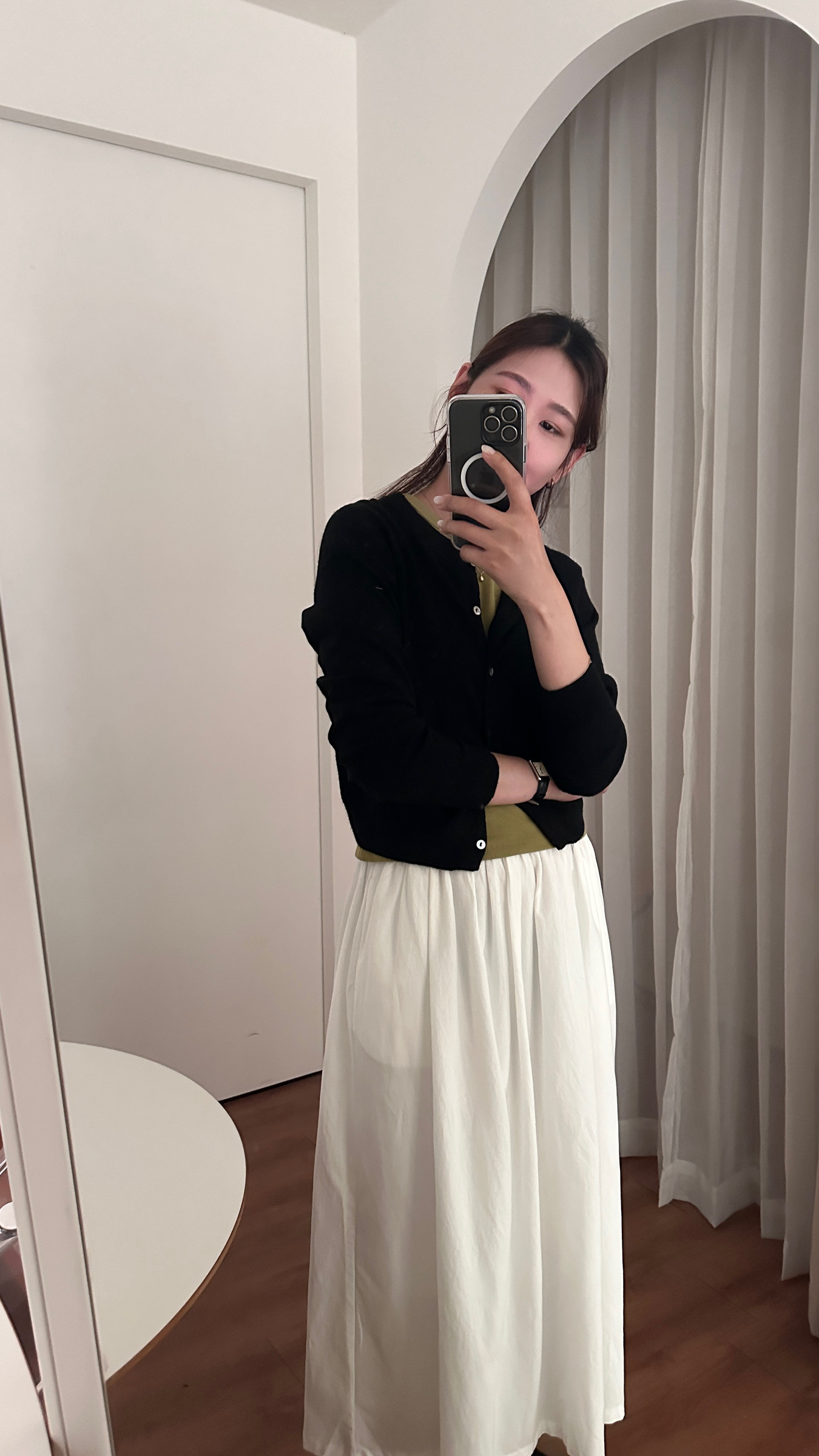 image_789F8B14-ABC1-4B1E-8AD3-190813A8775D_1761904886