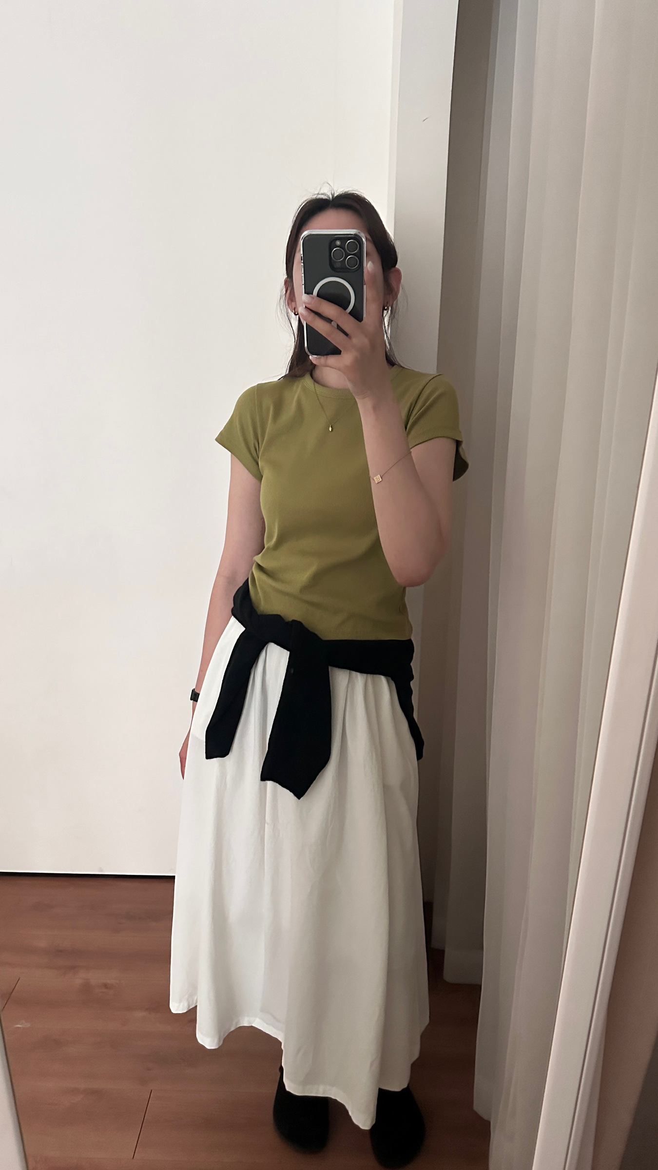 image_62495408-0482-490A-8B90-0386114F0405_1761904886