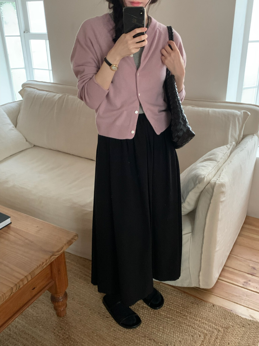 image_7F870A85-6F6D-44B6-9384-018D58F82562_1761904924