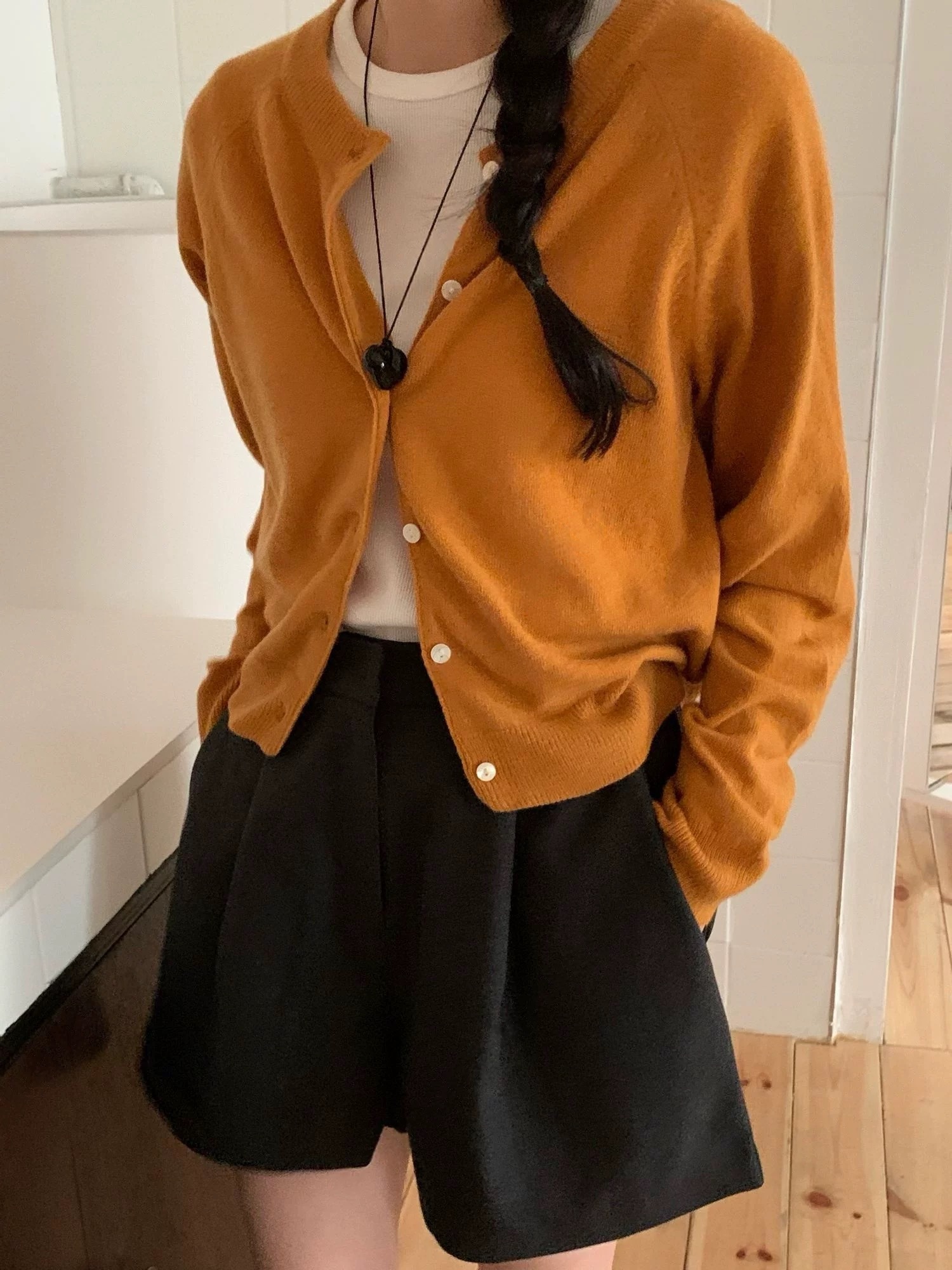 image_9C987F67-EA57-45D5-B1EB-E2546F52751D_1761904924