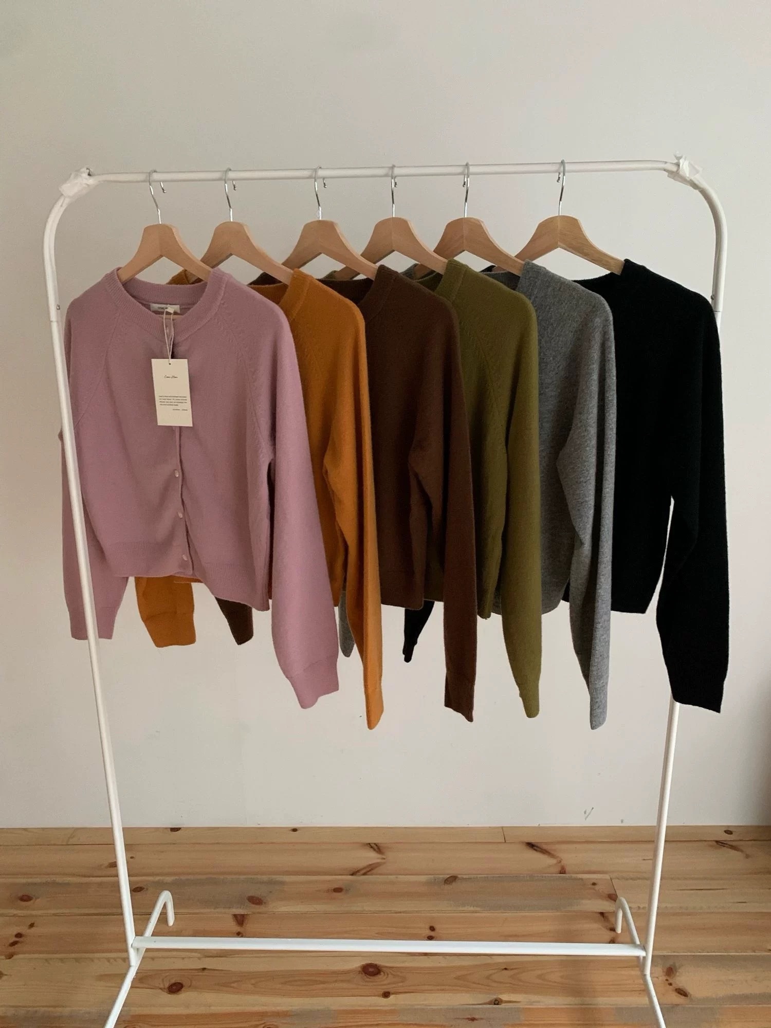 image_D4675AE5-A8C8-4820-9250-D036955D8013_1761904924